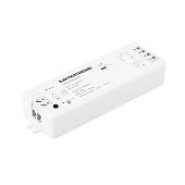 Контроллер для светодиодной ленты 12/24V Dimming для ПДУ RC003 95005/00 Elektrostandard
