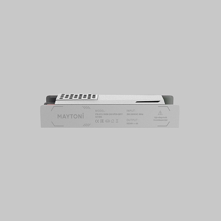 Комплектующие к светодиодной ленте Led Strip 821006 - фото