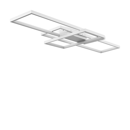 Потолочный светильник Freya Majari FR10021CL-L66W - фото