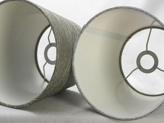 Подвесной светильник Lussole MARTINEZ LSP-8071 - фото