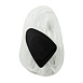 10102 Black Бра LOFT IT Sunwave - фото