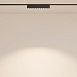Трековый светильник Technical Points  TR082-1-12W4K-M-B - фото