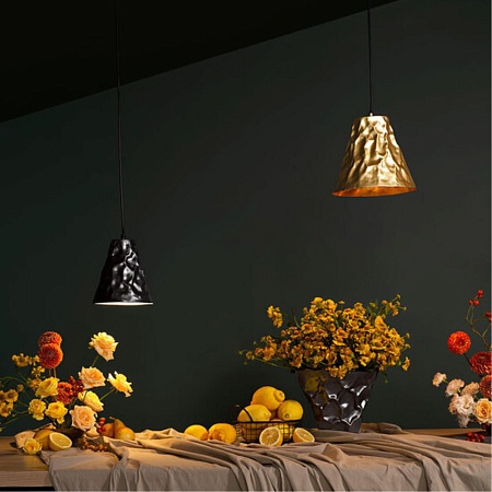 Ландшафтный светильник Divinare 5098/01 SP-1 - фото