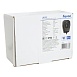 Трансформатор LB502 вход 230V выход AC12V 60W - фото
