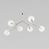 Потолочный светильник TK Lighting 10071 Fairy