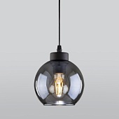 Подвесной акцентный светильник TK Lighting 4317