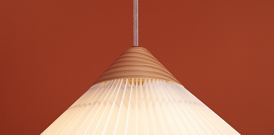 Подвесной светильник Freya FR5533PL-01BS - фото