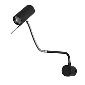 Бра Arte lamp SULAFAT A2423AP-5CC