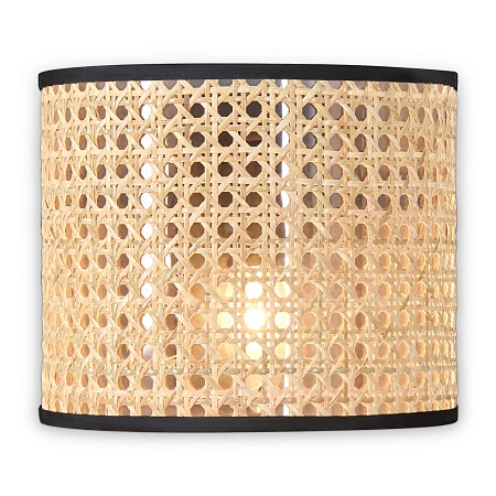 Настенный светильник (бра) Freya FR5483WL-01B - фото