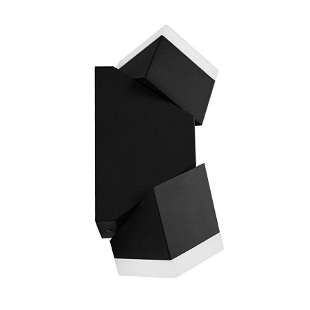 100010/B Уличный светильник LOFT IT Eterno - фото