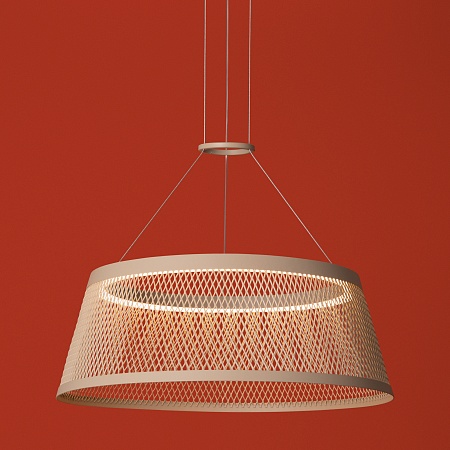 Подвесной светильник Freya FR5535PL-L14B - фото