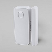 Умный датчик открытия дверей и окон 76210/00 Elektrostandard