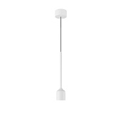 Подвесной светильник Outdoor O491PL-L6W3K