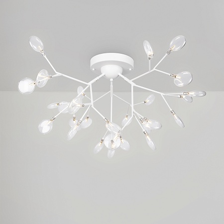 Потолочный светильник Freya Florencia FR5049CL-27W1 - фото