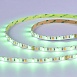 Светодиодная лента SMD5050 - 17.28W/M RGB+4000K 300Lm Ra>90 IP20 L1 000xW10xH- 24V ST019.418.20RGBW - фото