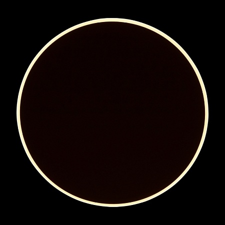 Настенный светильник (бра) Freya Touchstone FR6002WL-L20W - фото