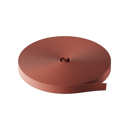 Токопроводящая текстильная лента TRX130-1.10R - фото