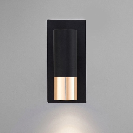 Настенный светильник Eurosvet 20142/1 LED - фото