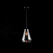 Подвесной светильник Maytoni Bergen T314-01-B - фото