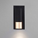 Настенный светильник Eurosvet 20142/1 LED - фото
