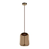 8135-C Подвесной светильник LOFT IT Knot