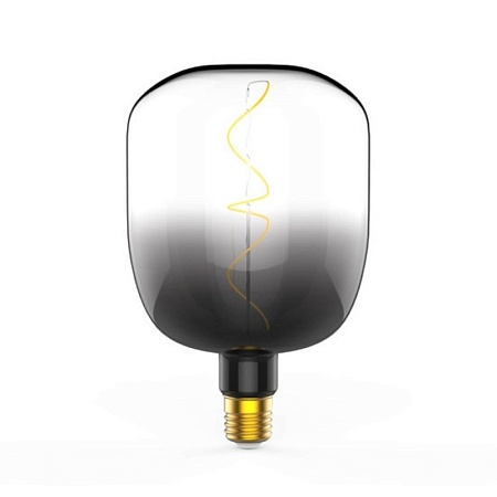 Светодиодная лампа GAUSS 1008802105_GAUSS - фото