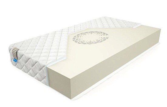 Матрас Mr.Mattress Compact XL фото