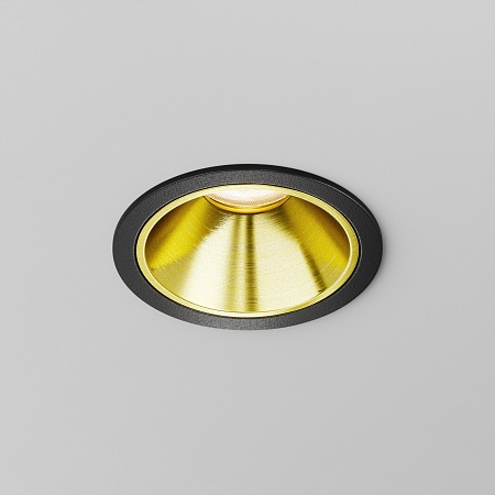 Аксессуар Technical Ring8-10W-RD-BS - фото