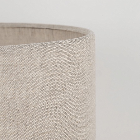 Настольный светильник TK Lighting 5291 Tokyo - фото