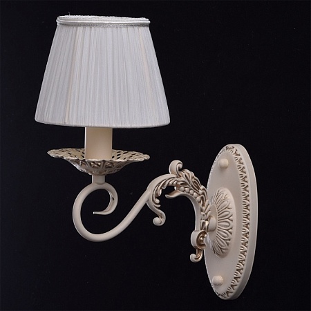 Бра MW-Light Ариадна 450024001 - фото