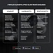 Умная видеокамера белая IP65 76500/01 Elektrostandard - фото