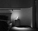 Трековый светильник Technical FOCUS LED TR032-2-12W3K-M-BBS - фото