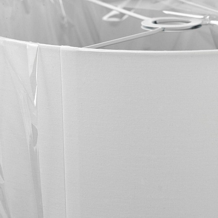 Торшер Lussole WESTON LSP-0656 - фото