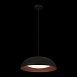 10229P Black Подвесной светильник LOFT IT Cappello - фото