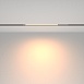 Трековый светильник Technical TR231-2-10W3K-B - фото