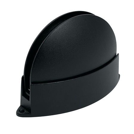 Светодиодный светильник для архитектурной подсветки Feron SP5002 85-265V, 6W, 3000К, IP54 - фото