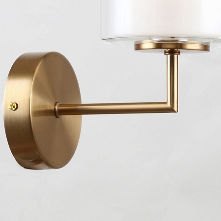 Бра F-Promo 4086-1W - фото