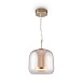 Подвесной светильник Maytoni Madmen MOD128PL-L6AM - фото