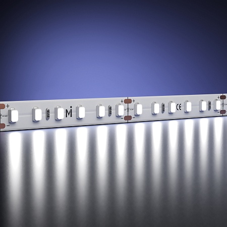 Светодиодная лента Led Strip 201041 - фото