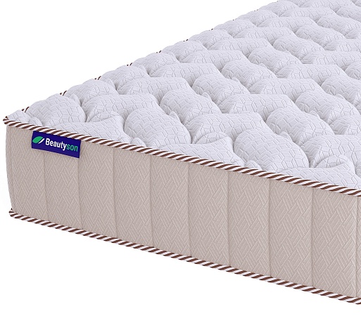 Матрас Beautyson Promo Lux 7 S600 фото