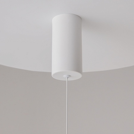 Подвесной светильник Technical Ray P022PL-L20W3K - фото