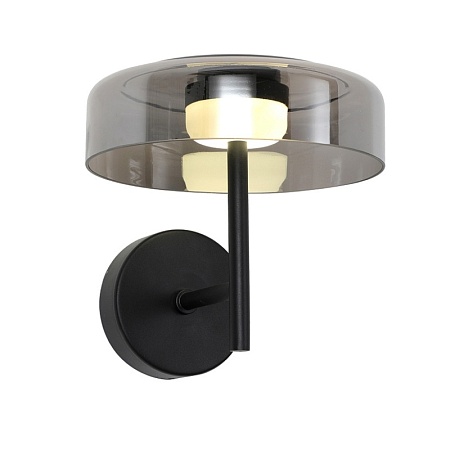 Бра Favourite 4490-1W - фото