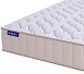 Матрас Beautyson Promo Lux 7 S600 фото