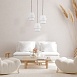 Подвесной светильник TK Lighting 5975 - фото