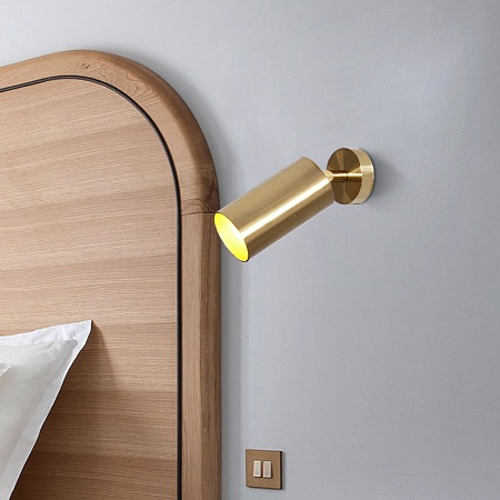 Спот Lino S Imperiumloft 101743-26 - фото