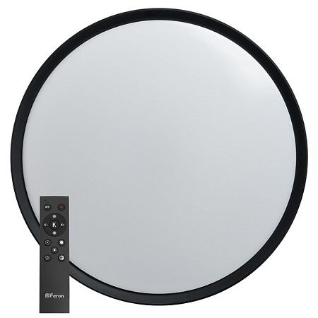 Шины на DIN-рейку в корпусе (кросс-модуль) 4х15 3L+PEN LD505-415 - фото