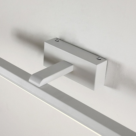 Бра Favourite 3044-2W - фото