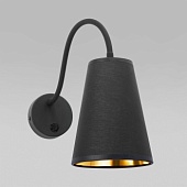 Настенный светильник TK Lighting 826