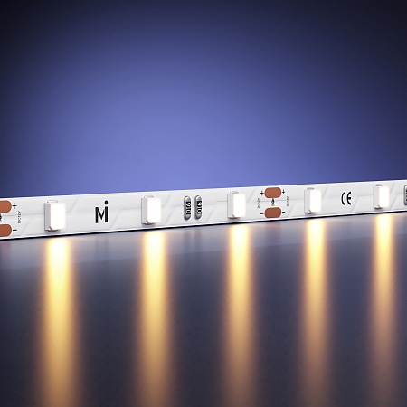 Светодиодная лента Led Strip 201102 - фото