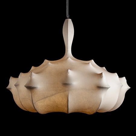 10375/1000 Подвесной светильник LOFT IT Zeppelin - фото